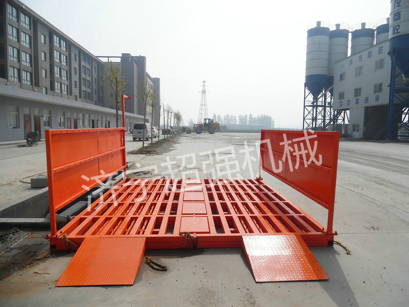 红桃影视100T免基礎洗車機