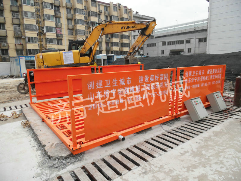 中鐵（tiě）四局四公司合肥地鐵3號線11標（3）.JPG