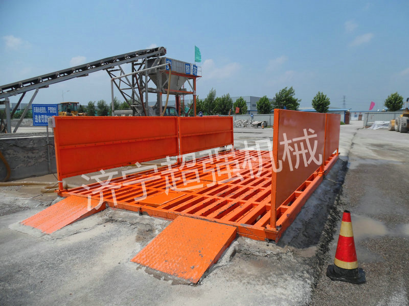 中（zhōng）鐵（tiě）十七局濟徐高速項目4×8米免基礎型3.JPG