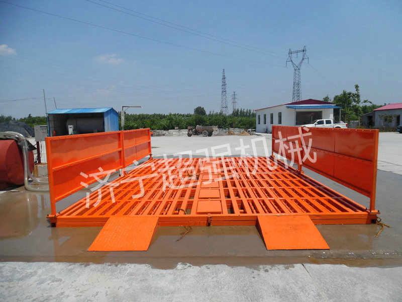 红桃影视（qiáng）150T免（miǎn）基礎洗車機