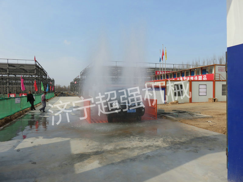 中鐵十二局太原工業新區小微（wēi）企業產業園工程5.JPG