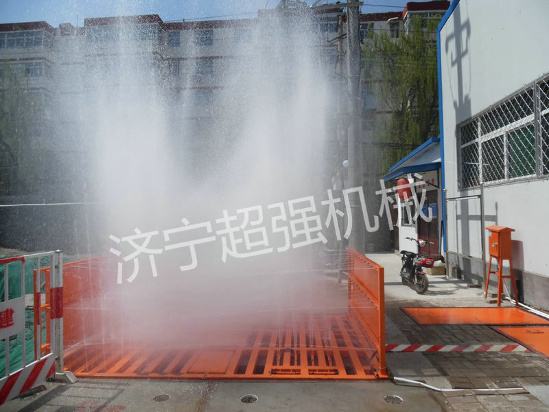 中鐵城建集團第十（shí）項目部太原項（xiàng）目（mù）2.JPG
