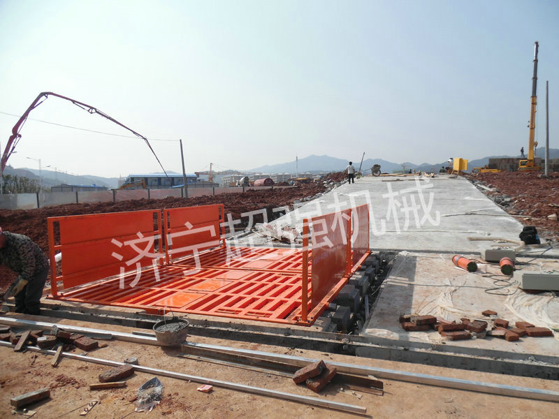 中建武夷新區天圓地方工程6.JPG