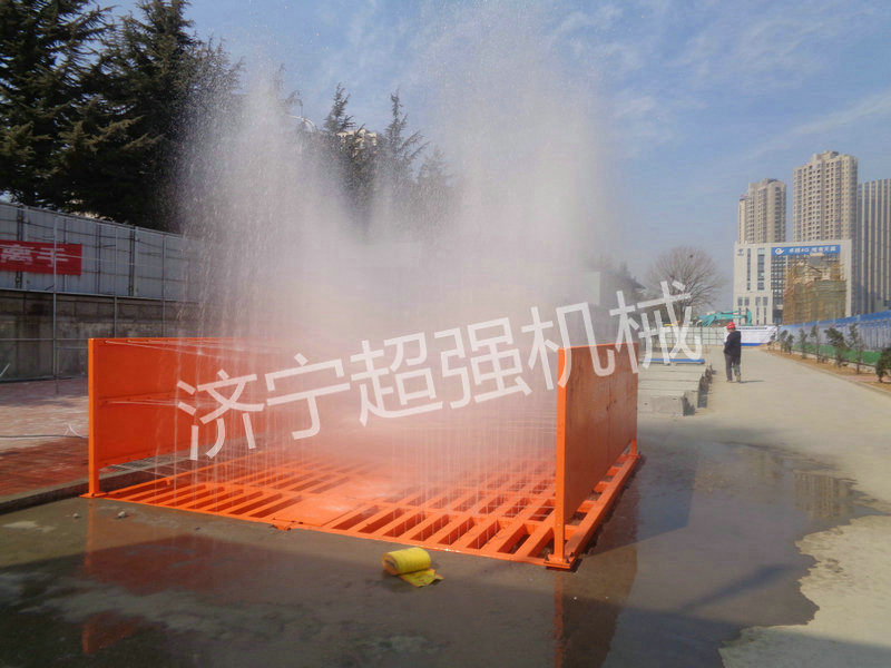 江蘇（sū）建工威海恒大帝景（jǐng）項目 (8).JPG
