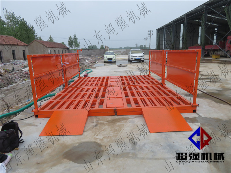 棗莊健（jiàn）英建築免基礎設備
