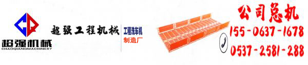 红桃影视.JPG